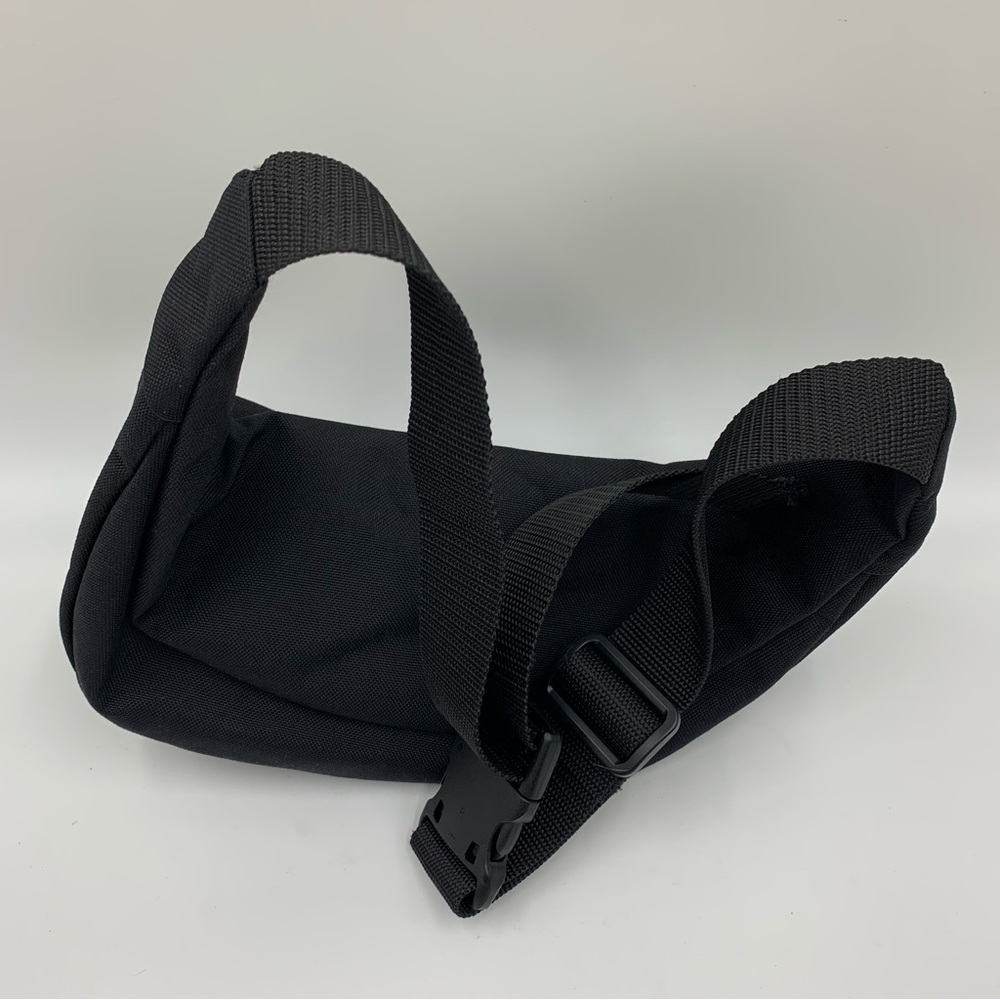 Manhattan Portage New York Fanny pack - Picture 4 of 7